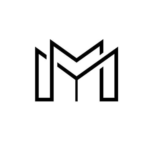 Mymetal - 2024